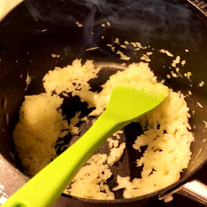 f:id:minaraipapa:20170129173254j:plain f:id:minaraipapa:20170129173254j:plain