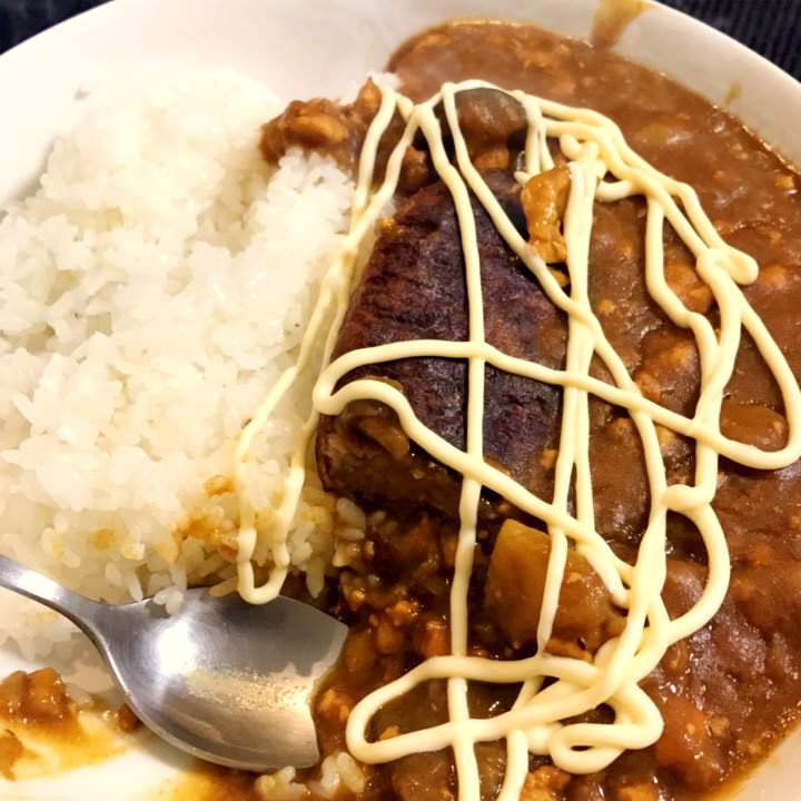 f:id:minaraipapa:20170129174622j:plain f:id:minaraipapa:20170129174622j:plain