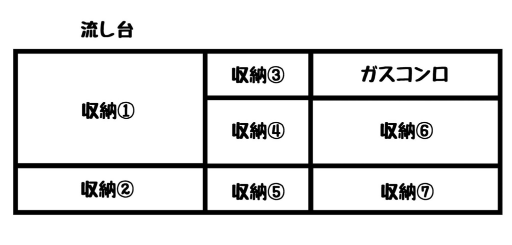 f:id:minaraipapa:20170212171624j:plain f:id:minaraipapa:20170212171624j:plain