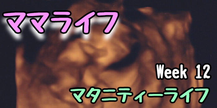 f:id:minaraipapa:20170227164336j:plain f:id:minaraipapa:20170227164336j:plain