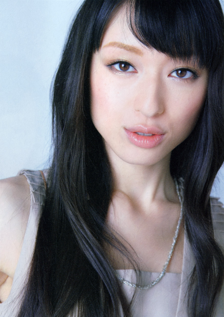 f:id:minaraisennin:20160911135005p:plain