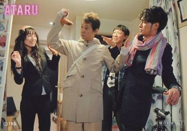 f:id:minaraisennin:20160911135400p:plain