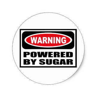 f:id:minaraisennin:20160911231130p:plain