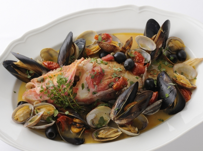 f:id:minaraisennin:20160911231540p:plain