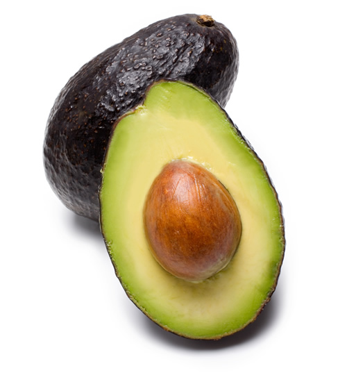 f:id:minaraisennin:20160911233746p:plain