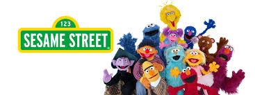 f:id:minaraisennin:20160911234519p:plain