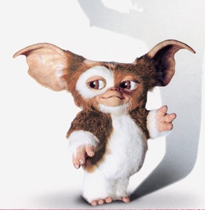 f:id:minaraisennin:20160911235318p:plain