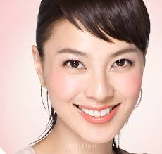 f:id:minaraisennin:20160912110149p:plain