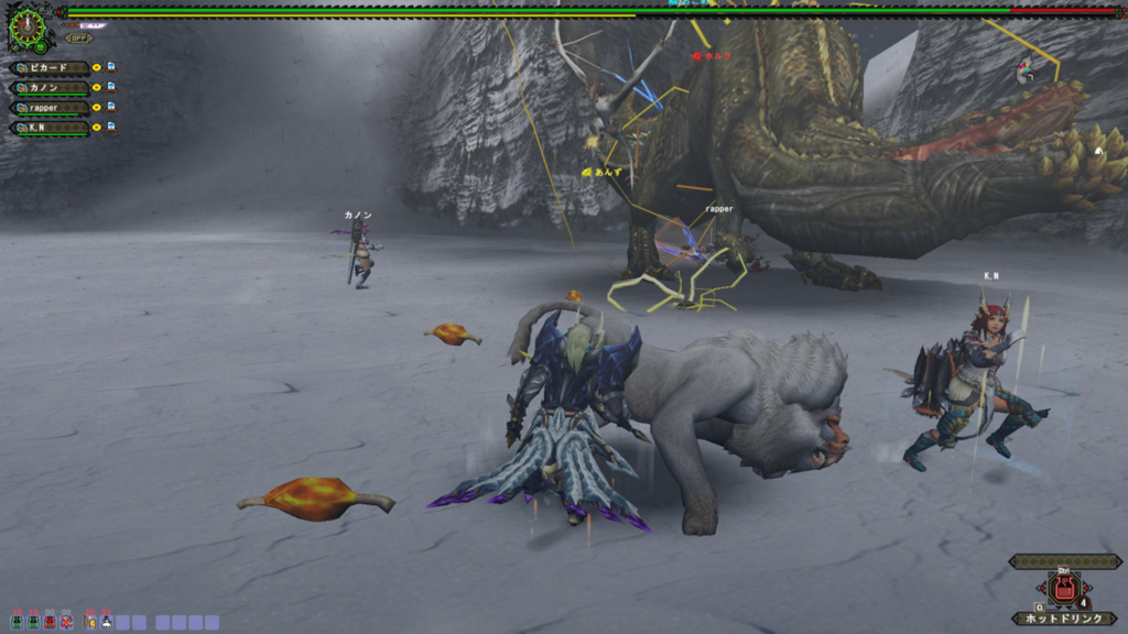 f:id:minaraisennin:20160913153939p:plain