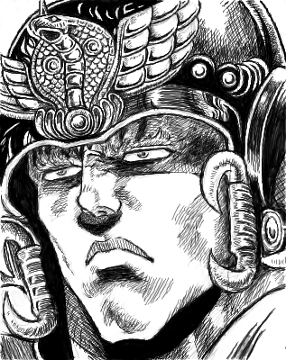 f:id:minaraisennin:20160916173511p:plain