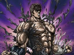 f:id:minaraisennin:20160917112715p:plain