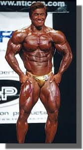 f:id:minaraisennin:20160917112946p:plain