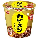 f:id:minaraisennin:20160919120820p:plain