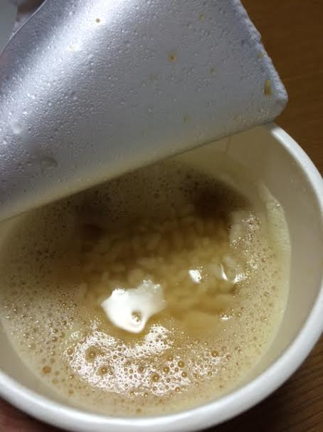 f:id:minaraisennin:20160919121258p:plain