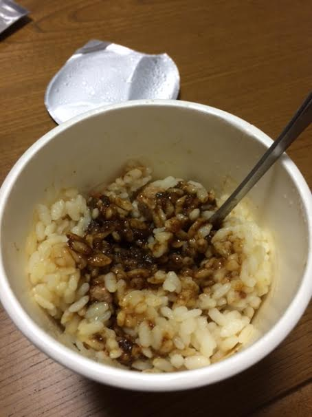 f:id:minaraisennin:20160919122504p:plain