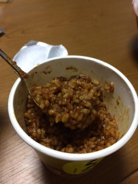 f:id:minaraisennin:20160919122530p:plain