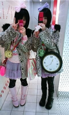 f:id:minaraisennin:20160926114054p:plain f:id:minaraisennin:20160926114054p:plain