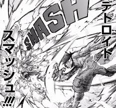 f:id:minaraisennin:20160926114244p:plain f:id:minaraisennin:20160926114244p:plain