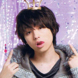 f:id:minaraisennin:20160930215240p:plain