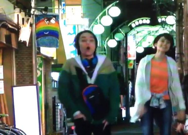 f:id:minaraisennin:20160930221006p:plain