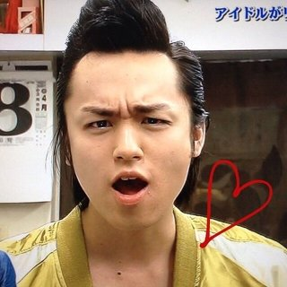 f:id:minaraisennin:20160930221127p:plain