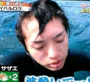 f:id:minaraisennin:20160930221404p:plain