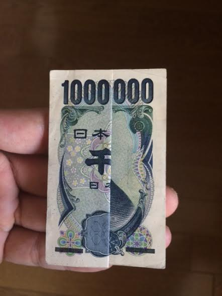 f:id:minaraisennin:20161001122538p:plain