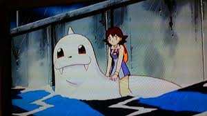 f:id:minaraisennin:20161003183611p:plain