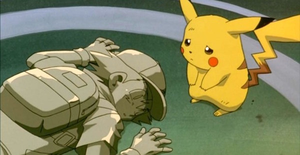 f:id:minaraisennin:20161003183820p:plain