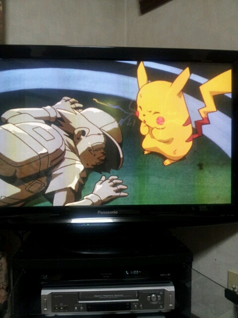 f:id:minaraisennin:20161003184201p:plain