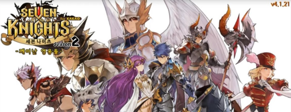 f:id:minaraisennin:20161009003101p:plain