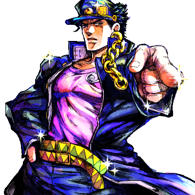 f:id:minaraisennin:20161009003623p:plain