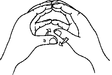 f:id:minaraisennin:20161013102820p:plain f:id:minaraisennin:20161013102820p:plain