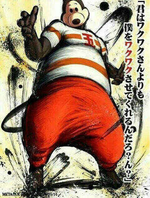 f:id:minaraisennin:20161013165521p:plain