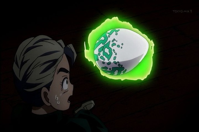 f:id:minaraisennin:20161013191141p:plain