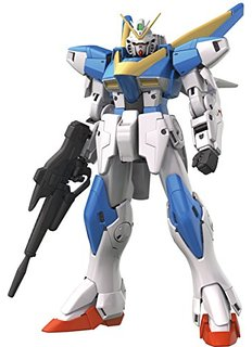 f:id:minaraisennin:20161015113234p:plain