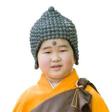 f:id:minaraisennin:20161016133719p:plain