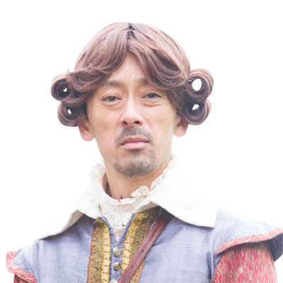 f:id:minaraisennin:20161016133741p:plain