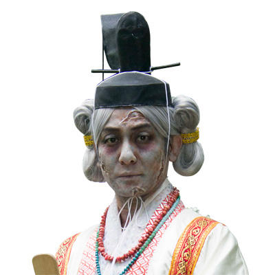 f:id:minaraisennin:20161016135532p:plain