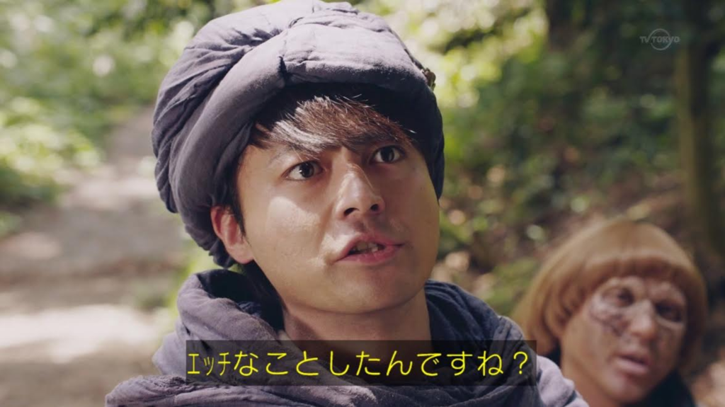 f:id:minaraisennin:20161016140141p:plain