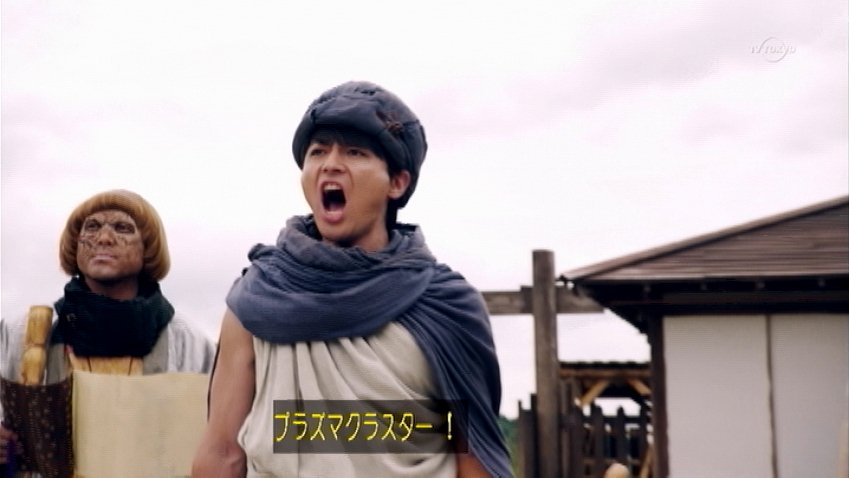 f:id:minaraisennin:20161016141205p:plain