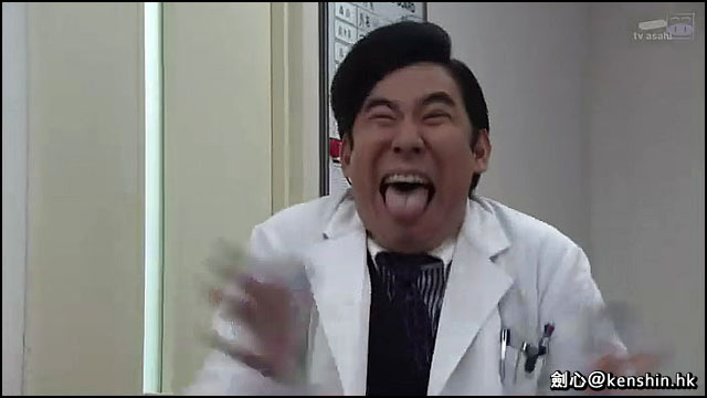 f:id:minaraisennin:20161017125315p:plain