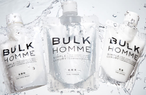 f:id:minaraisennin:20161017204823p:plain