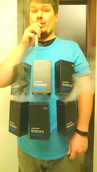 f:id:minaraisennin:20161022175323p:plain