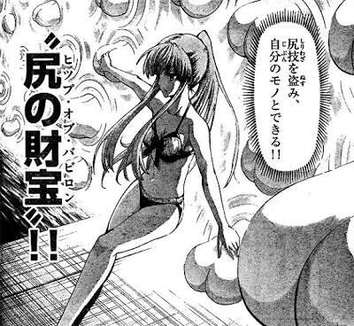 f:id:minaraisennin:20161022180457p:plain