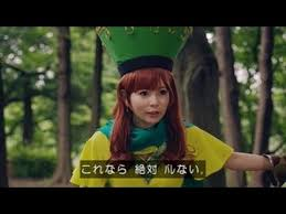 f:id:minaraisennin:20161024002424p:plain
