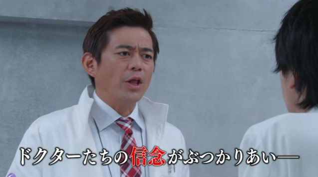 f:id:minaraisennin:20161028230118p:plain