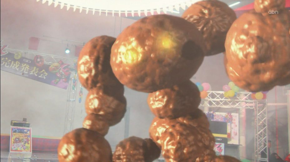 f:id:minaraisennin:20161028230726p:plain