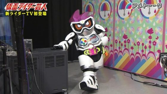 f:id:minaraisennin:20161028230930p:plain