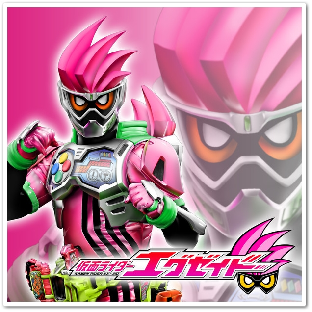 f:id:minaraisennin:20161028231353p:plain